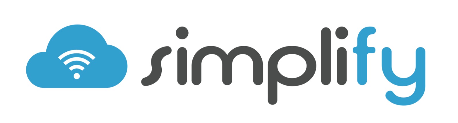 Simplify Solutions Logo